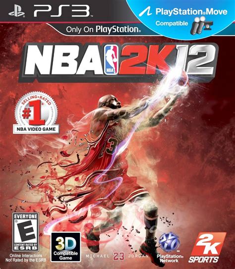 nba2k ps3|Iba pa.